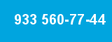933 560-77-44